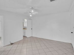 16023 Ridlon Street, Channelview TX 77530