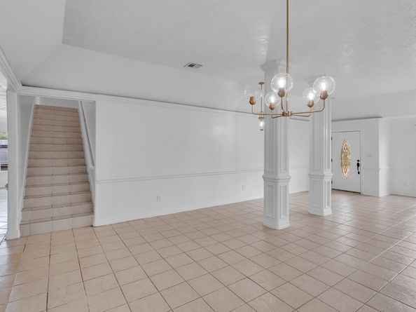 16023 Ridlon Street, Channelview TX 77530