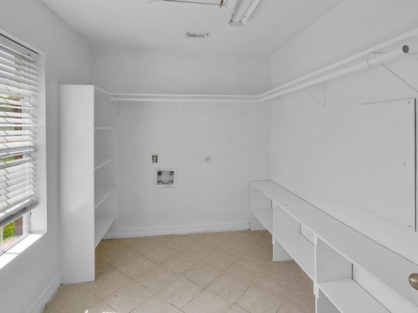 16023 Ridlon Street, Channelview TX 77530