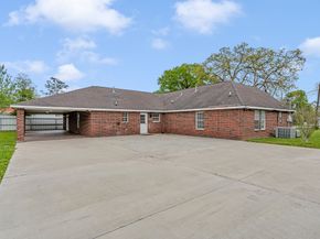16023 Ridlon Street, Channelview TX 77530