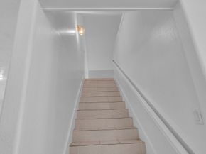 16023 Ridlon Street, Channelview TX 77530