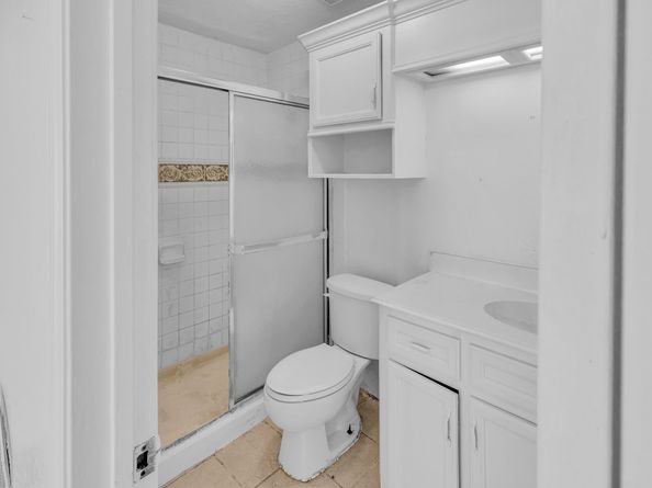 16023 Ridlon Street, Channelview TX 77530