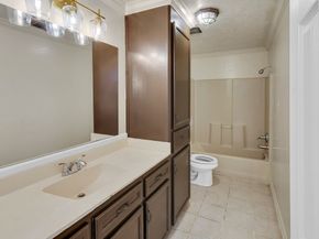 16023 Ridlon Street, Channelview TX 77530