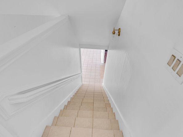 16023 Ridlon Street, Channelview TX 77530