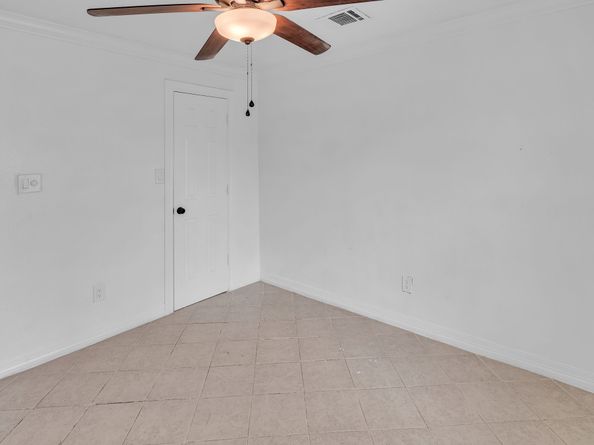 16023 Ridlon Street, Channelview TX 77530