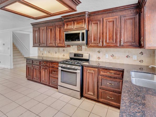 16023 Ridlon Street, Channelview TX 77530