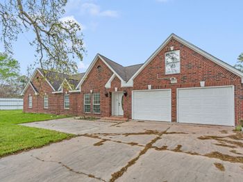 16023 Ridlon Street