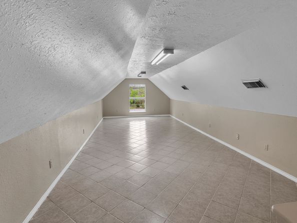 16023 Ridlon Street, Channelview TX 77530