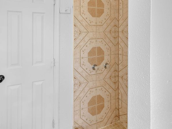 16023 Ridlon Street, Channelview TX 77530