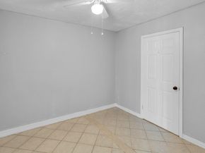 16023 Ridlon Street, Channelview TX 77530