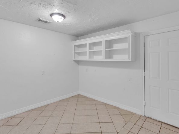 16023 Ridlon Street, Channelview TX 77530