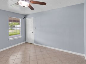 16023 Ridlon Street, Channelview TX 77530