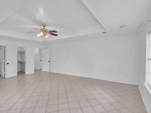 16023 Ridlon Street, Channelview TX 77530