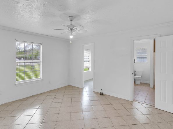 16023 Ridlon Street, Channelview TX 77530