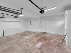 16023 Ridlon Street, Channelview TX 77530