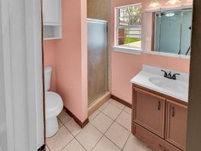 16023 Ridlon Street, Channelview TX 77530