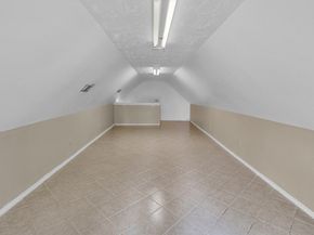 16023 Ridlon Street, Channelview TX 77530