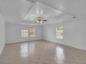 16023 Ridlon Street, Channelview TX 77530
