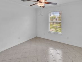 16023 Ridlon Street, Channelview TX 77530