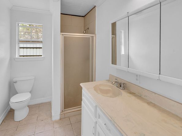 16023 Ridlon Street, Channelview TX 77530