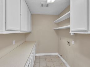 16023 Ridlon Street, Channelview TX 77530