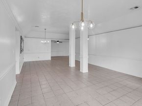 16023 Ridlon Street, Channelview TX 77530