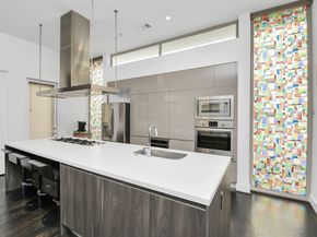 4722 Austin Street, Houston TX 77004