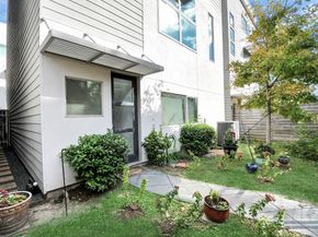 4722 Austin Street, Houston TX 77004