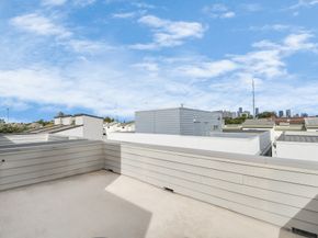 4722 Austin Street, Houston TX 77004