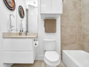 4722 Austin Street, Houston TX 77004