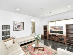 4722 Austin Street, Houston TX 77004