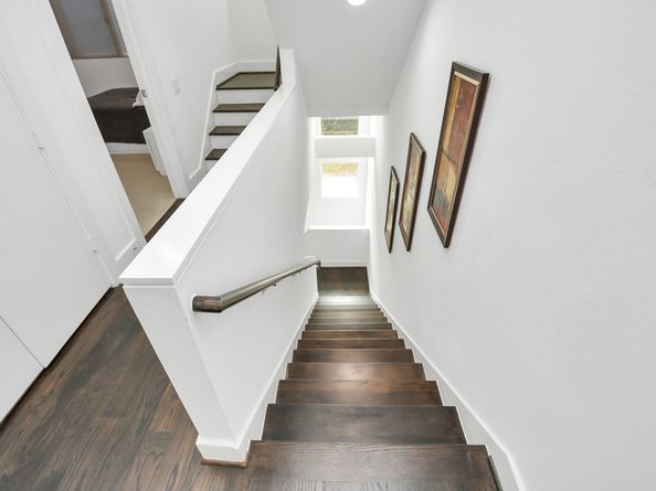4722 Austin Street, Houston TX 77004