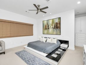 4722 Austin Street, Houston TX 77004