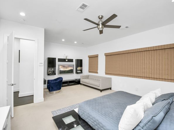 4722 Austin Street, Houston TX 77004
