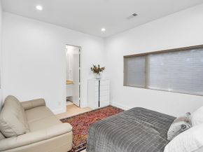 4722 Austin Street, Houston TX 77004