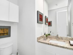 4722 Austin Street, Houston TX 77004