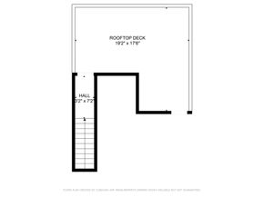 4722 Austin Street, Houston TX 77004