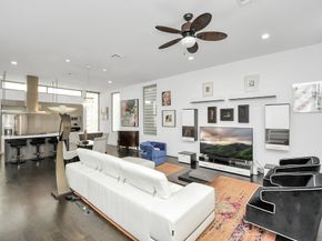 4722 Austin Street, Houston TX 77004