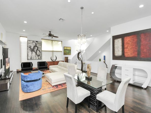 4722 Austin Street, Houston TX 77004