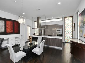 4722 Austin Street, Houston TX 77004