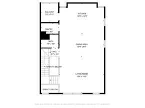 4722 Austin Street, Houston TX 77004