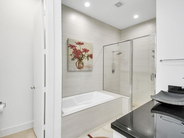 4722 Austin Street, Houston TX 77004