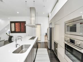 4722 Austin Street, Houston TX 77004