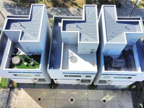 4722 Austin Street, Houston TX 77004