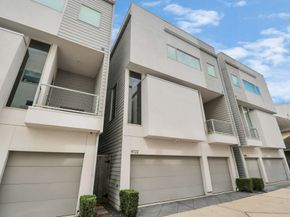 4722 Austin Street, Houston TX 77004