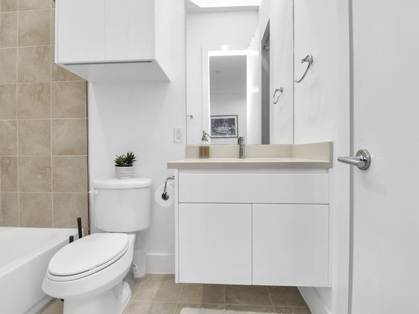 4722 Austin Street, Houston TX 77004