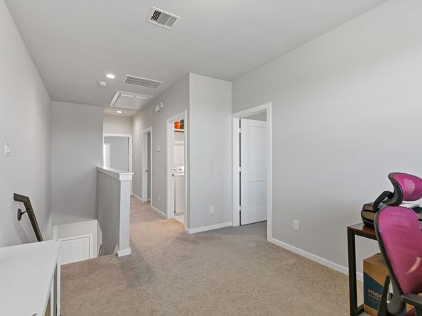 19638 San Angelo Park Drive, Cypress TX 77433