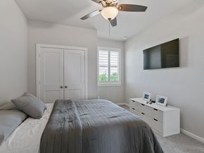 19638 San Angelo Park Drive, Cypress TX 77433