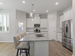 19638 San Angelo Park Drive, Cypress TX 77433