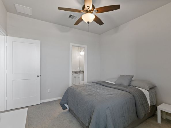 19638 San Angelo Park Drive, Cypress TX 77433